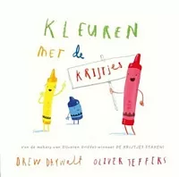 KleurenMetKrijtjes_pluizer.jpg
