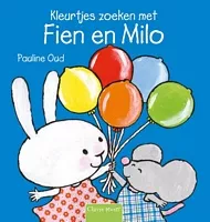 KleurtjesZoekenFM_pluizer.jpg
