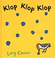 Klopklopklop_pluizer.jpg