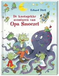 KnotsgekkeAvonturenOS_pluizer.jpg