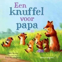 KnuffelVoorPapa_pluizer.jpg