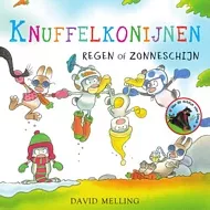 Knuffelkonijnen_pluizer.jpg