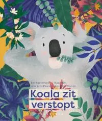 Koala zit verstopt.jpg