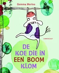 KoeBoomKlom_pluizer.jpg