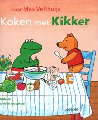 Koken_kikker.jpg