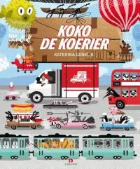 Koko_koerier.jpg