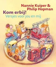 Kom erbij!.jpg