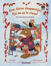 Kom kleine slaapmuiis.jpg