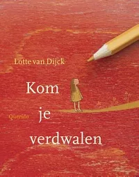 KomJeVerdwalen_pluizer.jpg