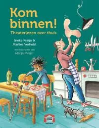 Kom_binnen.jpg
