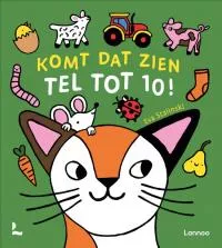 Komt dat zien tel tot 10.jpg