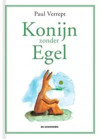 Konijn_zonder_egel.jpg