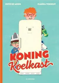 Koning-Koelkast-.jpg