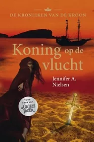 KoningOpVlucht_pluizer.jpg