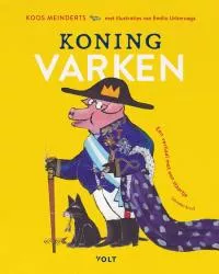 Koning_varken.jpg