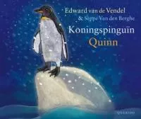 Koningspinguïn_Quinn.jpg