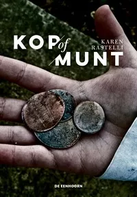 KopOfMunt_pluizer.jpg