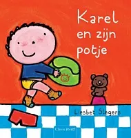 Kpotje_pluizer.jpg