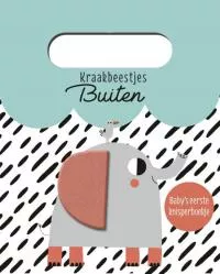 Kraakbeestjes.jpg