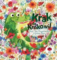 Krak_de_Krokowil.jpg