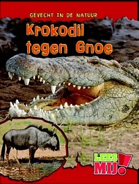 KrokodilTegenGnoe_pluizer.jpg