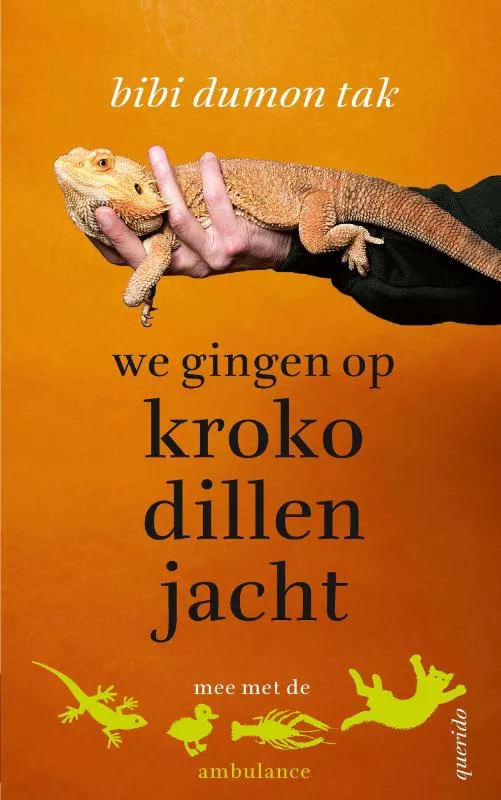 Krokodillenjacht.jpg