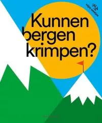 Kunnen_bergen_krimpen_1.jpg
