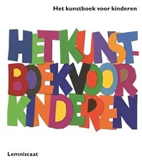 KunstVoorKinderen_pluizer.jpg