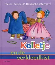 Kverkleedkist_pluizer.jpg