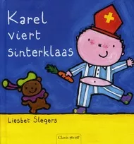 KviertSint_pluizer.jpg