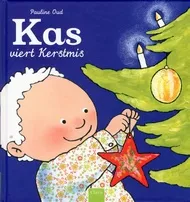 Kviertkerstmis_pluizer.jpg