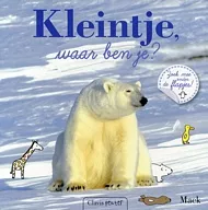 Kwaarbenje_pluizer.jpg