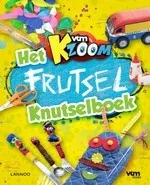 KzoomFrutsel_pluizer.jpg