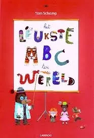 LABCTW_pluizer.jpg