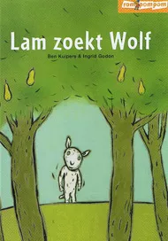 LAM ZOEKT WOLF.jpg