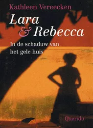 LARA EN REBECCA.jpg