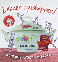LEKKER OPSCHEPPEN!.jpg