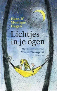 LICHTJES IN JE OGEN.jpg