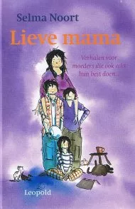 LIEVE MAMA.jpg
