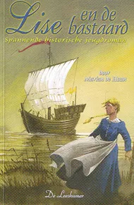 LISE EN DE BASTAARD.JPG