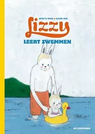 LLeertZwemmen_pluizer.jpg