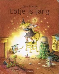 LOTJE IS JARIG.jpg