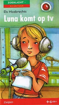 LUNA KOMT OP TV.jpg