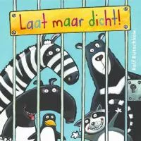 Laat maar dicht.jpg