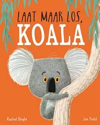 LaatMaarLosKoala_pluizer.jpg