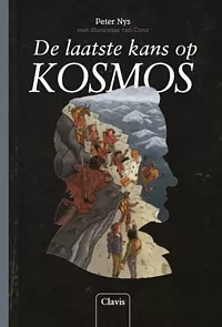LaatsteKansKosmos_pluizer.jpg
