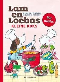 LamEnLoebas_pluizer.jpg