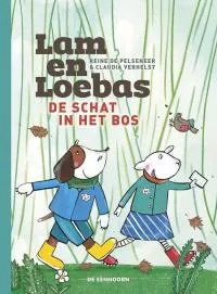 Lam_Loebas.jpg