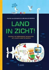 LandInZicht_pluizer.jpg