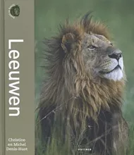 Leeuwen_pluizer.jpg